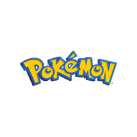 pokemon-company-slogan
