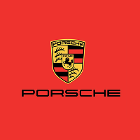 porsche-company-slogan