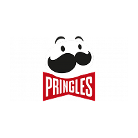 pringles-company-slogan