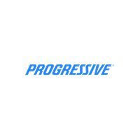 progressive-company-slogan