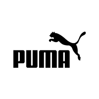 puma-company-slogan