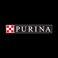 purina-company-slogan