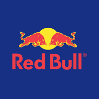 red-bull-company-slogan