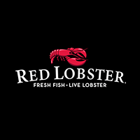 red-lobster-company-slogan