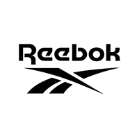 reebok-company-slogan
