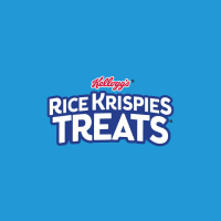 rice-krispies-company-slogan