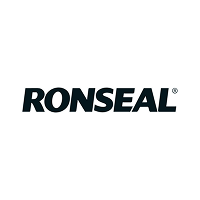 ronseal-company-slogan