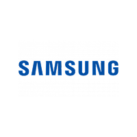 samsung-company-slogan