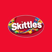 skittles-company-slogan