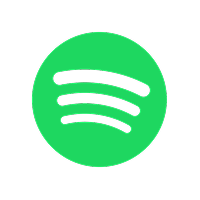 spotify-company-slogan