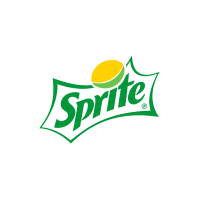 sprite-company-slogan
