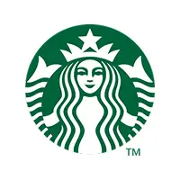 starbucks-company-slogan