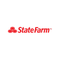 statefarm-company-slogan