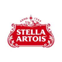 stella-artois-company-slogan