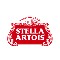 stella-artois-company-slogan