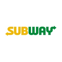 subway-company-slogan