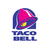taco-bell-company-slogan