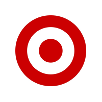 target-company-slogan