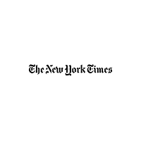 the-new-york-times-company-slogan