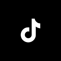 tiktok-company-slogan