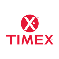 timex-company-slogan