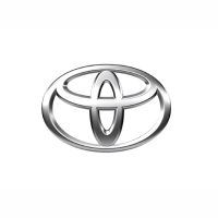 toyota-company-slogan
