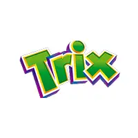 trix-company-slogan