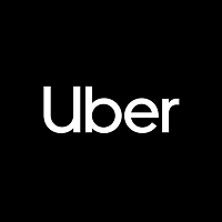 uber-company-slogan