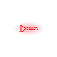 union-direct-company-slogan