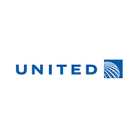 united-airlines-company-slogan