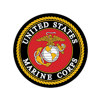 united-states-marine-corps-company-slogan