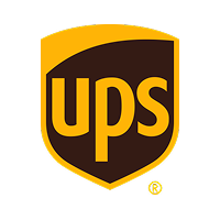 ups-company-slogan