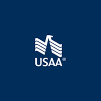 usaa-company-slogan
