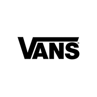 vans-company-slogan