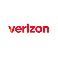 verizon-company-slogan