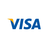 visa-company-slogan