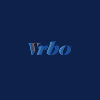 vrbo-company-slogan