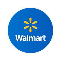 walmart-company-slogan