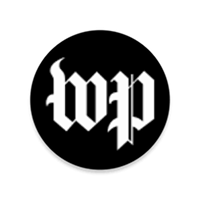 washington-post-company-slogan