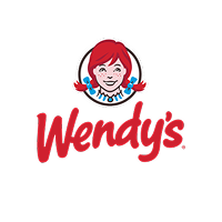 wendys-company-slogan