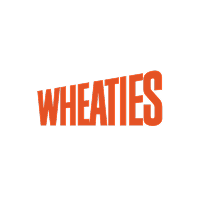 wheaties-company-slogan